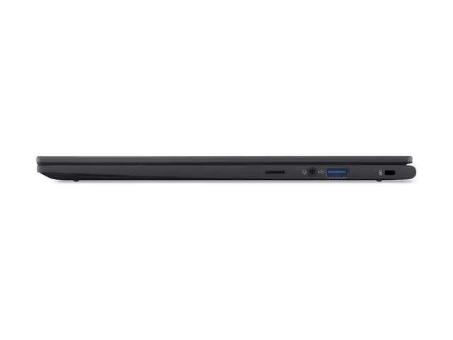 Acer TravelMate P6 14 AI TMP614-55-TCO - Copilot+ PC - 14" - Intel...