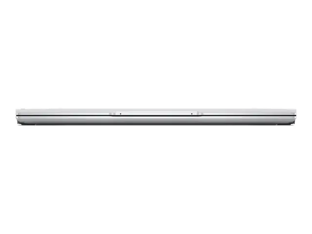 Lenovo ThinkPad X9-14 Gen 1 - 14" Intel Core Ultra 7 258V Evo 32 G...