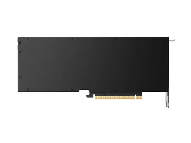 NVIDIA RTX 4500 Ada - Grafikkort 24 GB GDDR6 PCIe 4.0 x16 4 x Disp...