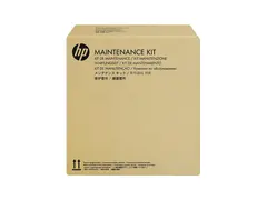 HP Scanjet Roller Replacement Kit Vedlikeholdssett - for ScanJet Enterprise Flow 5000 s4, Enterprise Flow 7000 s3