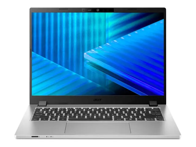 Acer TravelMate P2 14 TMP214-56-G2-TCO - 14" Intel Core Ultra 5 22...