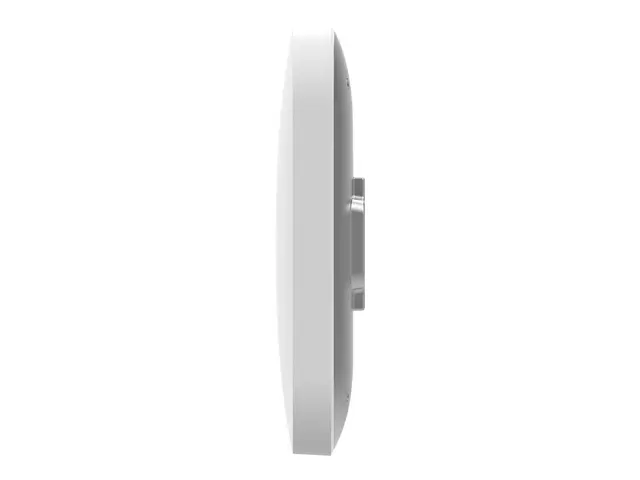 NETGEAR Insight WAX610 - Trådløst tilgangspunkt - Wi-Fi 6 - 2.4 GH...