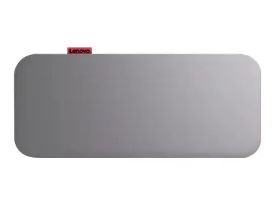 Lenovo Go USB-C Laptop - Strømbank 1 x batteri litiumpolymer 20000...