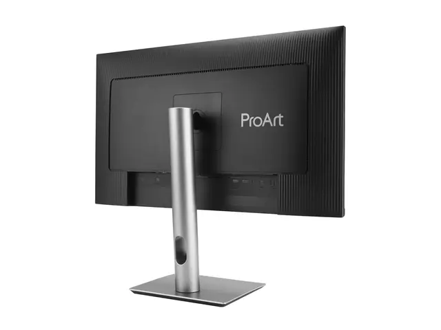 ASUS ProArt PA278QGV - LED-skjerm 27" 2560 x 1440 WQHD @ 120 Hz IP...