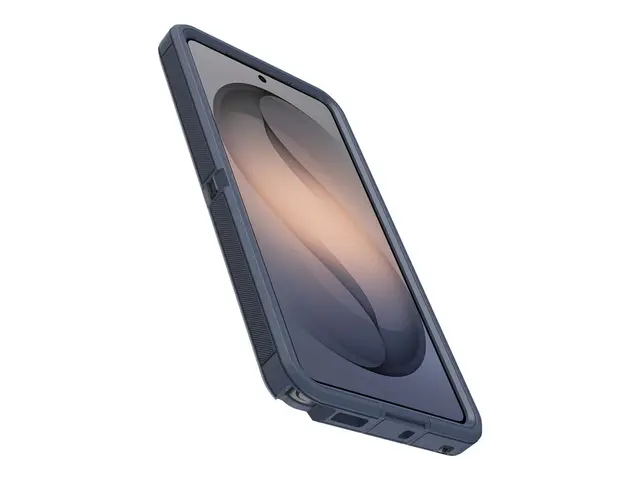 OtterBox Defender Series Pro XT - Baksidedeksel for mobiltelefon r...