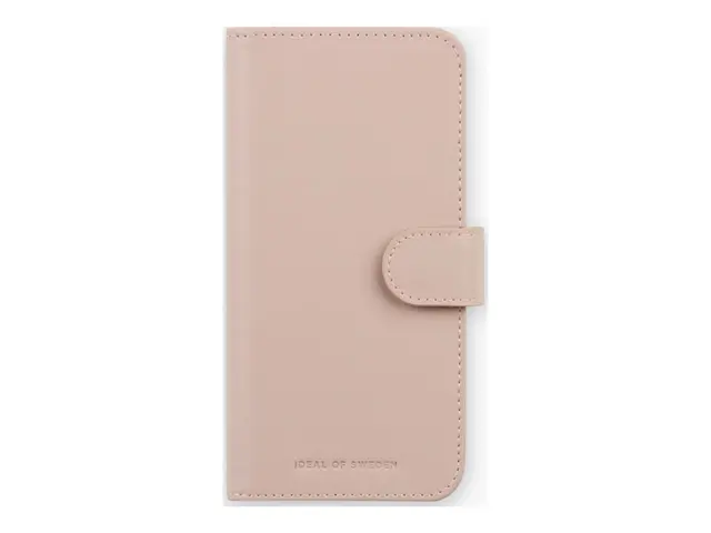 IDEAL OF SWEDEN Magnet Wallet+ - Lommebok polyester, polyuretan, p...