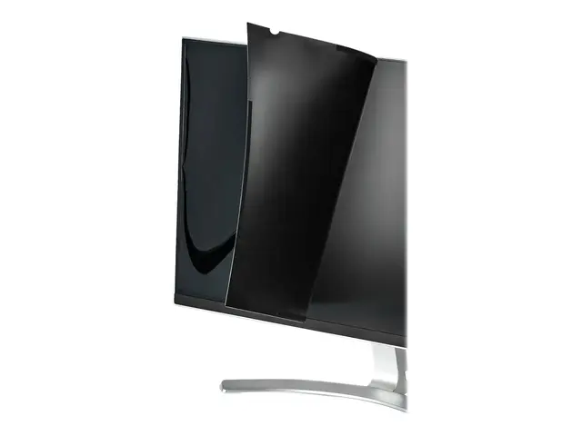 StarTech.com Monitor Privacy Screen for 18.5 inch PC Display, Comp...
