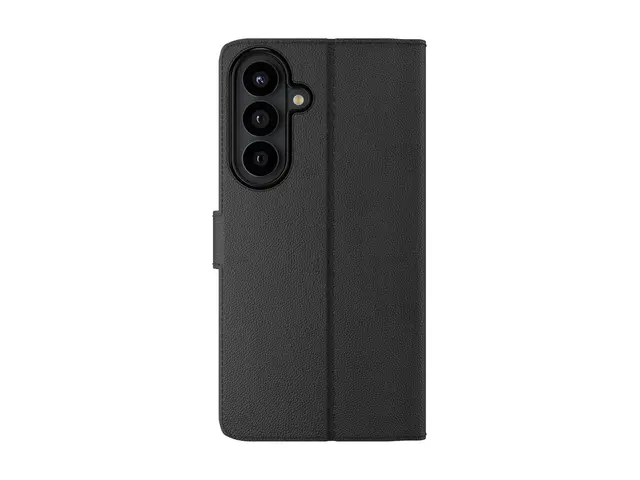 Zagg - Lommebok for mobiltelefon folio lær Samsung Galaxy S26+