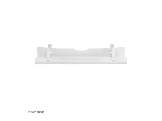 Neomounts - Kabelstyringsskuff skruemontert, universell monterbar ...