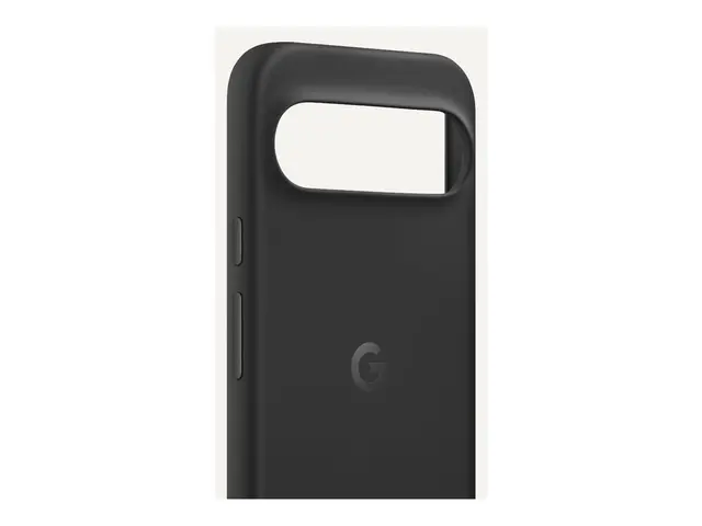 Google - Baksidedeksel for mobiltelefon polykarbonatskall, silikon...