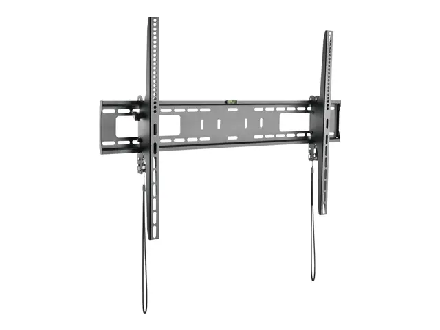 Startech TV Wall Mount supports 60-100 inch VESA Displays (165lb/7...