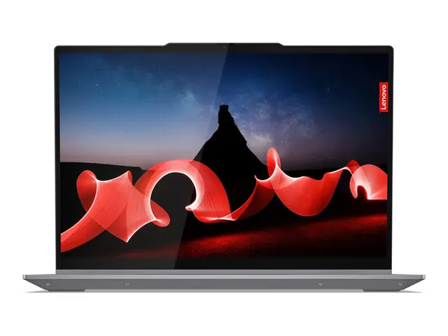 Lenovo ThinkBook 14 2-in-1 G4 IML - AI Ready 14" Intel Core Ultra ...
