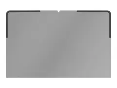 Targus Hypershield - Notebookpersonvernsfilter 2-veis - avtakbar - magnetisk