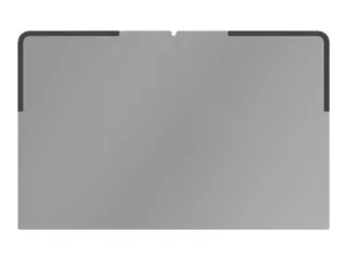 Targus Hypershield - Notebookpersonvernsfilter 2-veis - avtakbar - magnetisk