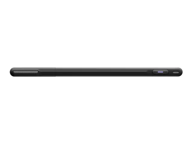 EPOS IMPACT 1061T - Hodesett on-ear Bluetooth kablet, trådløs