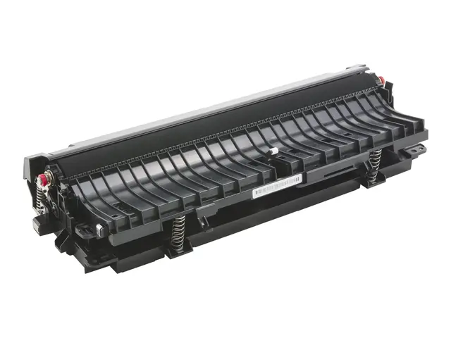 HP - Overføringsvalse for skriver P/N: 49K96AV#ABS, 49K96AV#B19, 6...