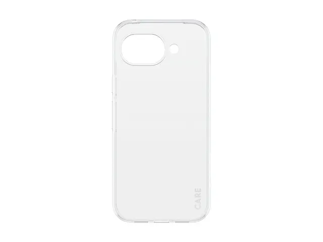 PG CARE Google Pixel 10a X-Ray 