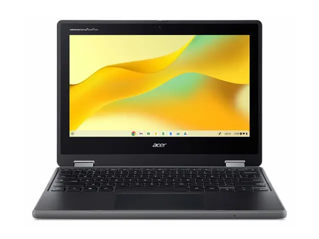 Acer Chromebook Spin 511 R757TN-TCO - 11.6" Intel N-series N150 8 ...