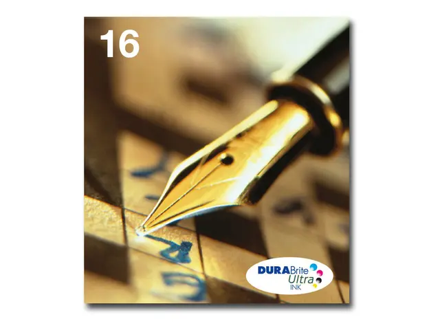 Epson 16 Multipack Easy Mail Packaging - 4-pack - svart, gul, cyan...