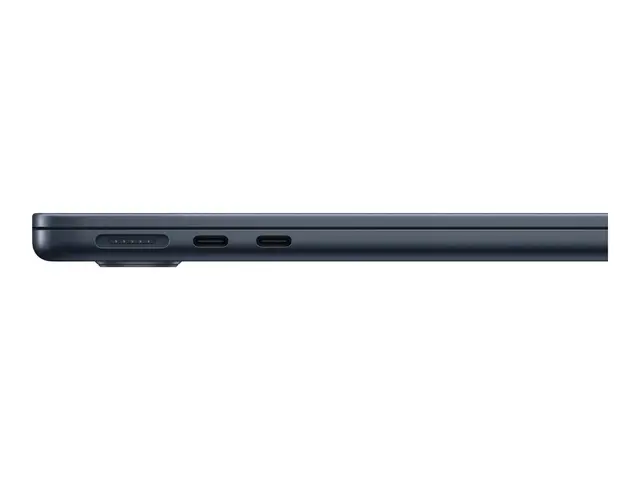 Apple MacBook Air - 13.6" M4 16 GB RAM 256 SSD Norsk macOS Sequoia...