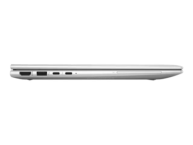 HP Elite x360 830 G11 Notebook - AI Ready 13.3" Intel Core Ultra 5...