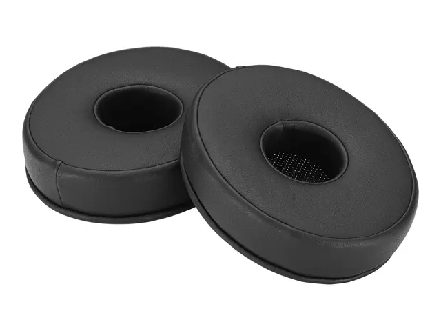 EPOS ADAPT 561 II - 500 Series hodesett on-ear Bluetooth trådløs a...