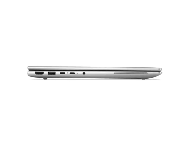 HP EliteBook 6 G2i Notebook Next Gen AI - AI PC - 14" - Intel Core...