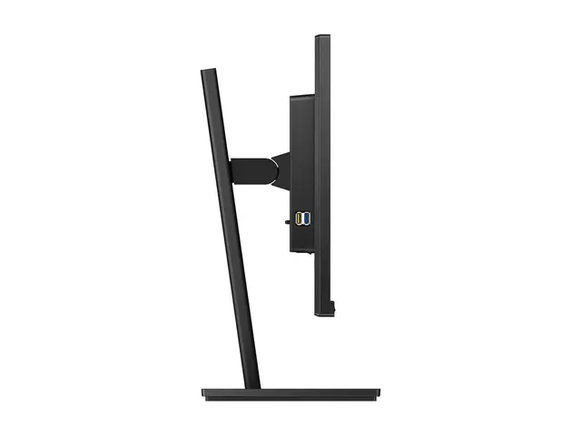 Philips B Line 242B1G - LED-skjerm 24" 1920 x 1080 Full HD (1080p)...