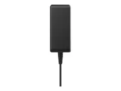 NETGEAR PAV12V25 - Strømadapter - 2.5 A