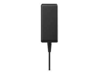 NETGEAR PAV12V25 - Strømadapter - 2.5 A