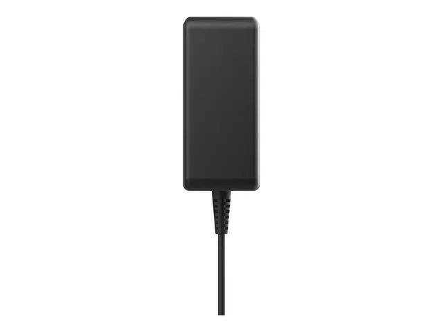 NETGEAR PAV12V25 - Strømadapter 2.5 A