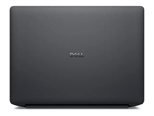 Dell Pro Max 14 MC14255 - 14" AMD Ryzen AI 7 PRO 350 16 GB RAM 512...