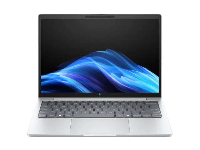 HP EliteBook 8 G1i Notebook AI - PC 13.3" Intel Core Ultra 5 225U ...