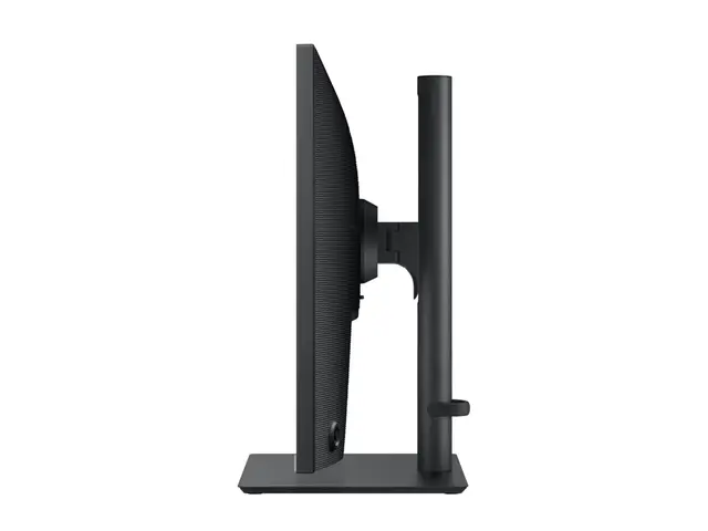 Samsung Essential S4 S27F434UAU - S43UF Series LED-skjerm 27" 1920...