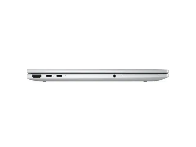 HP EliteBook 8 Flip G2i Notebook Next Gen AI - Copilot+ PC - 13.3"...