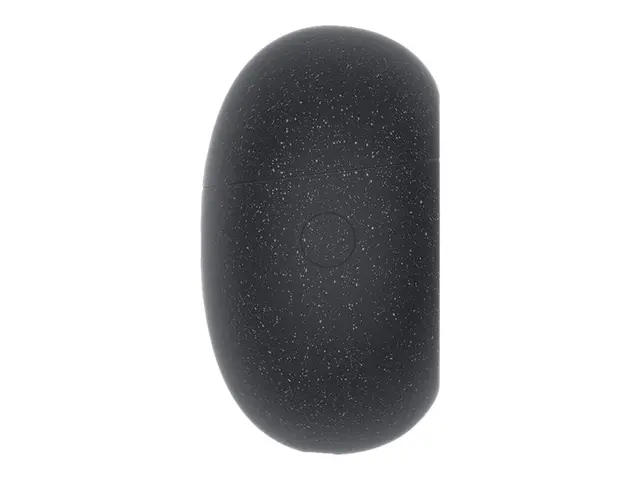 Huawei FreeBuds 5i - True wireless-hodetelefoner i øret Bluetooth ...