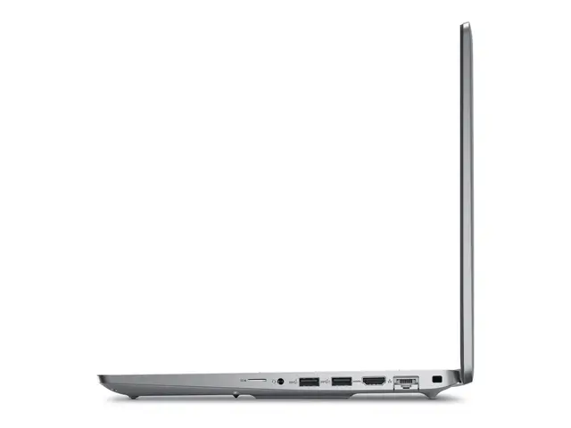 Dell Precision 3590 - AI Ready 15.6" Intel Core Ultra 7 155H 32 GB...