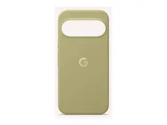 Pixel 11 Case Pistachio
