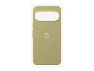 Pixel 11 Case Pistachio
