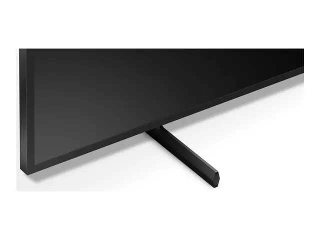 Sony Bravia Professional Displays FW-98BZ30L - 98" Diagonalklasse ...