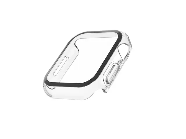 Belkin SCREENFORCE - Støtfanger for smartarmåndsur skjermbeskytter...