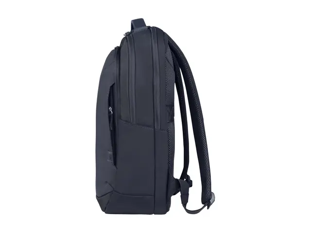HP Everyday - Notebookryggsekk 16.1" odyssey grå Smart Buy