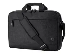 HP Prelude Pro Recycle Top Load - Notebookb&#230;reveske 15.6&quot;