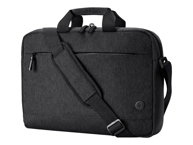 HP Prelude Pro Recycle Top Load - Notebookbæreveske 15.6"