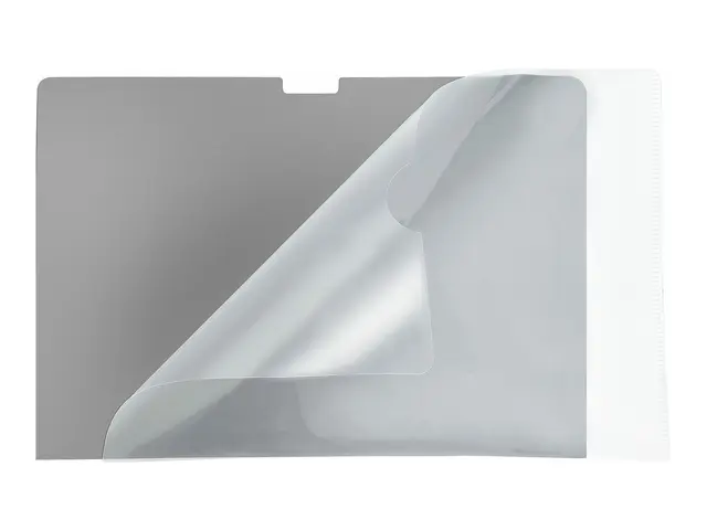 Startech 14-inch MacBook Pro 21/23 Laptop Privacy Screen, Anti-Gla...