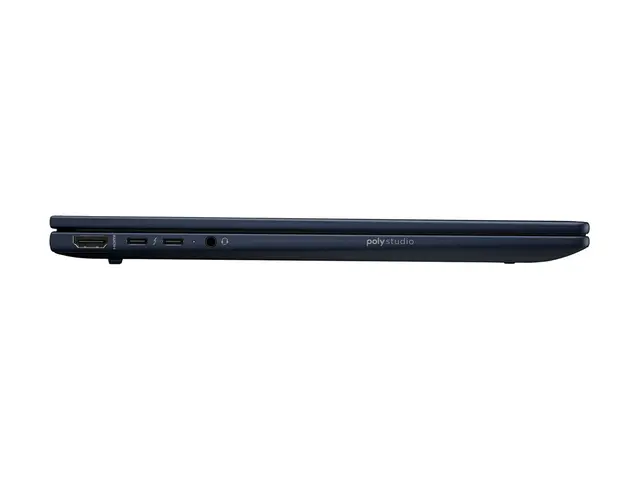 HP EliteBook X G1i Notebook Next Gen AI - 14" Intel Core Ultra 7 2...