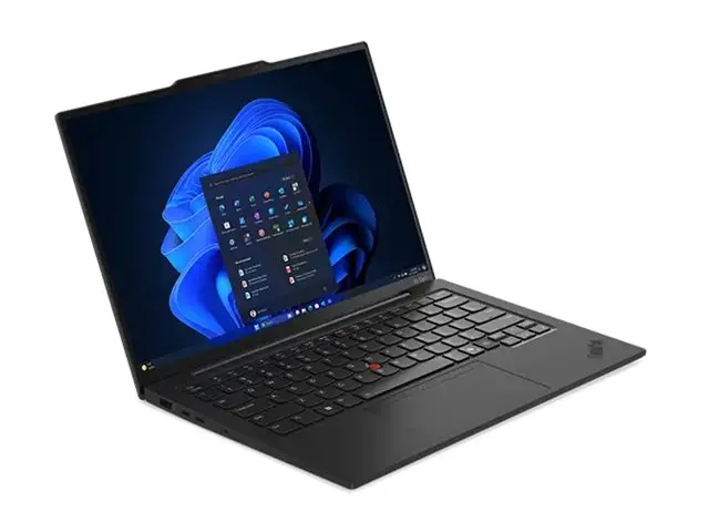 Lenovo ThinkPad X1 Carbon Gen 13 - 14" Intel Core Ultra 7 255U Evo...