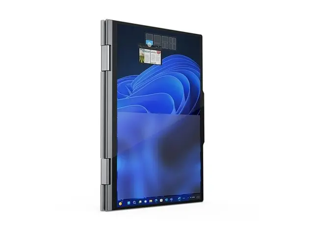 Lenovo ThinkPad X1 2-in-1 Gen 9 - AI Ready 14" Intel Core Ultra 7 ...