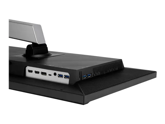 ASUS ProArt PA279CV - LED-skjerm 27" (27" synlig) 3840 x 2160 4K @...