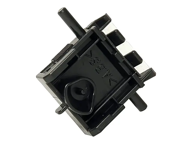 HP Scanjet ADF Separation Pad Kit - Vedlikeholdssett - for ScanJet...